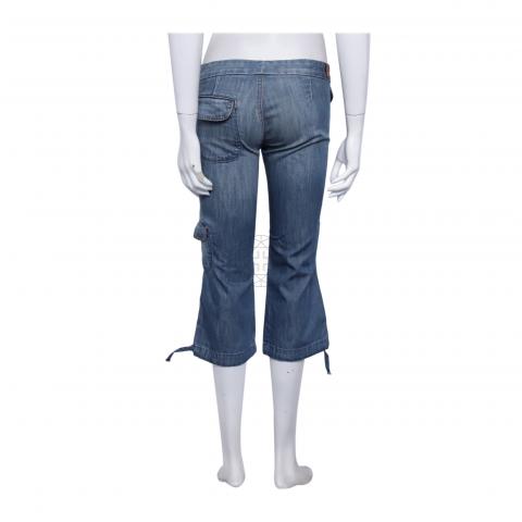 Large Product Preview Image 3
